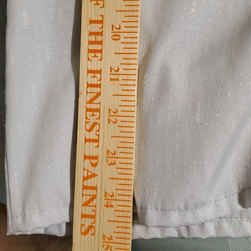 MISS FASHION  - Picture 7 of 7